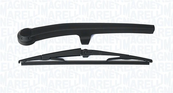 Wiper Arm Set, window cleaning